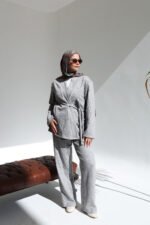Knit Co-ord - Image 4
