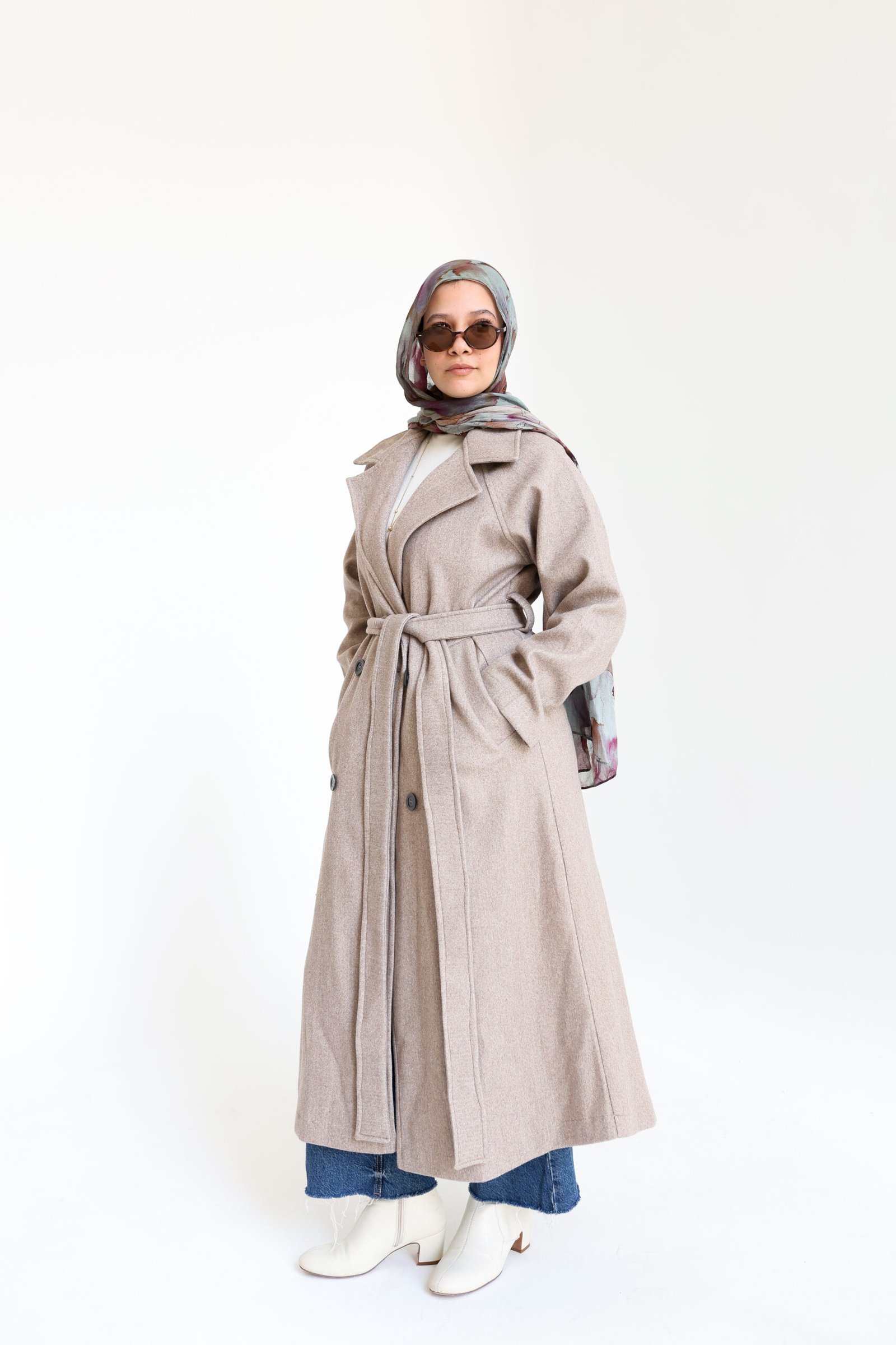 1aab358ce561cf7d717a760432f0ac3c