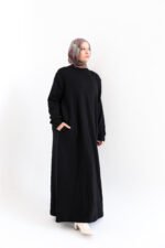 The Comfort Dress