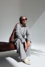 Knit Co-ord - Image 2