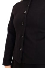 The Twin- Set - Image 2