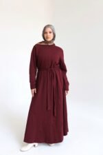 Pure Cotton Elegance