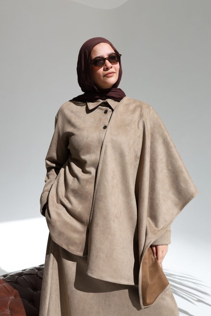 The Harmony Set - Image 4