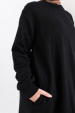 The Comfort Dress - Image 3