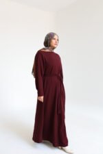 Pure Cotton Elegance - Image 4