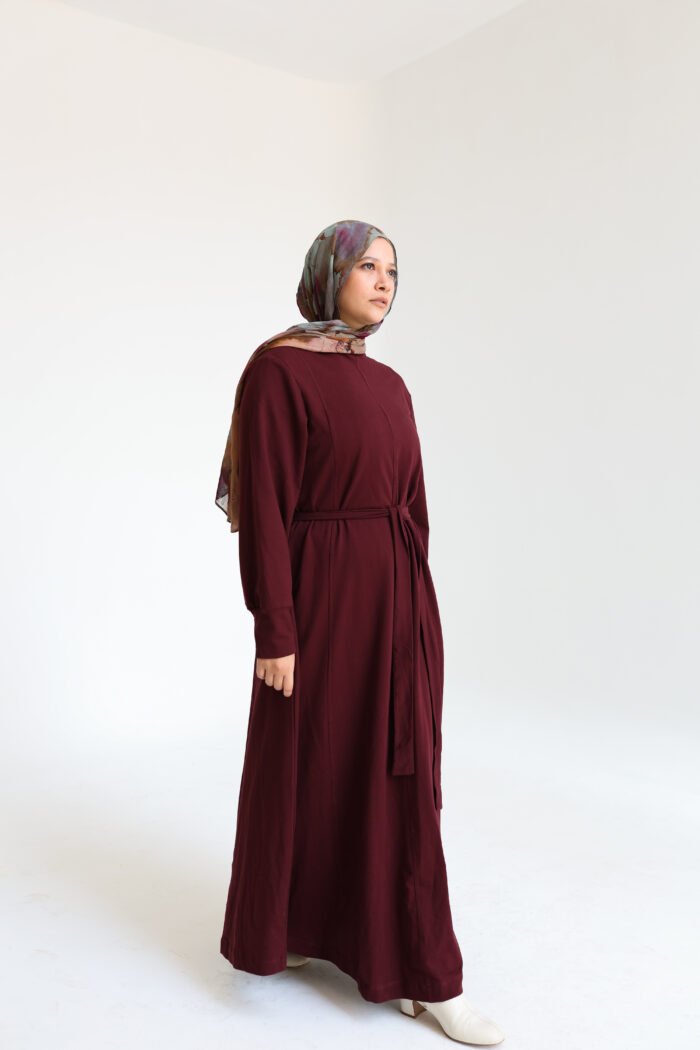 Pure Cotton Elegance - Image 4