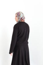 The Twin- Set - Image 4