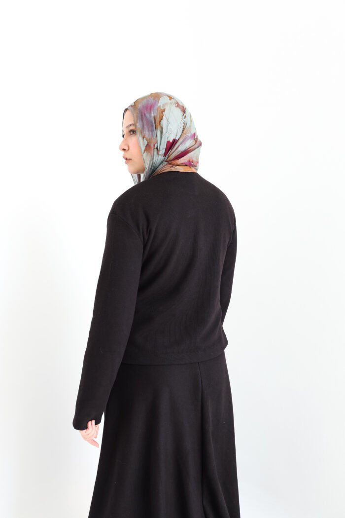 The Twin- Set - Image 4