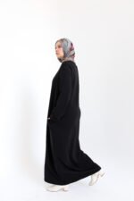 The Comfort Dress - Image 4